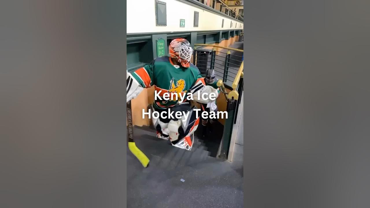 Lions Goaltenders Impress: Pasemko & Meyer Lead in Net